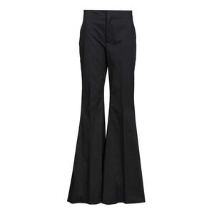 Seafarer Women "Florida" Trousers